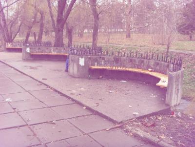 Прикрепленное изображение: SDC10473.JPG